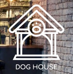 dog-house-featured -logo